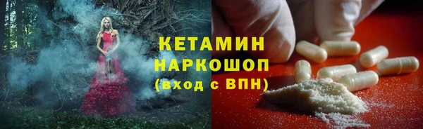 гидра Сосновый Бор