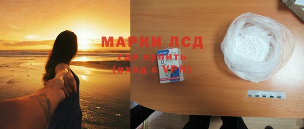 гидра Сосновый Бор